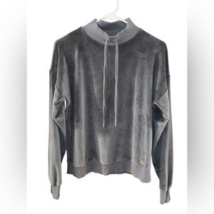 Women’s Michael Kors Sweater